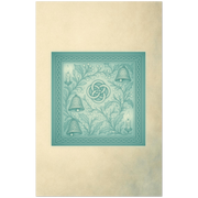 00b6bb1b-fe03-42c1-b684-5ea9e1c6bd6b