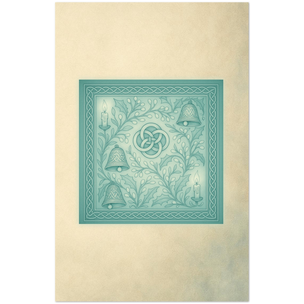 00b6bb1b-fe03-42c1-b684-5ea9e1c6bd6b