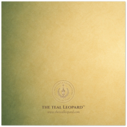 01e8be7d-7dc6-4788-8709-4364b10b2556