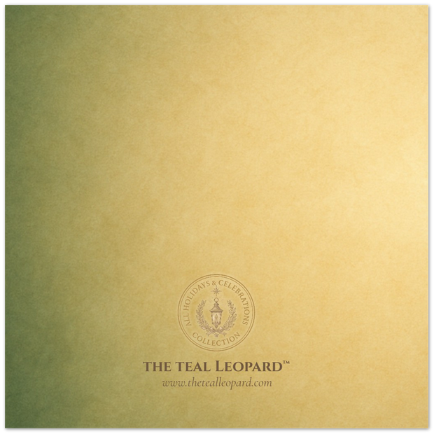 01e8be7d-7dc6-4788-8709-4364b10b2556