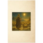 0244ef32-c2cd-4b18-b3fa-405c09b43946