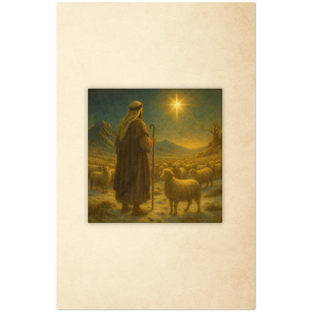 0244ef32-c2cd-4b18-b3fa-405c09b43946