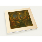 031f74cf-80a9-4af8-adf7-16622b030f01