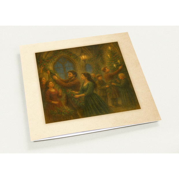 031f74cf-80a9-4af8-adf7-16622b030f01