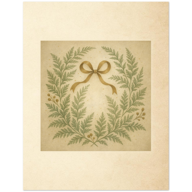 03508dc2-e855-4389-8b91-c0dc4505e9a6