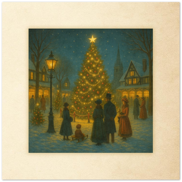 03886724-26c4-4831-a5d7-df46d23801c8