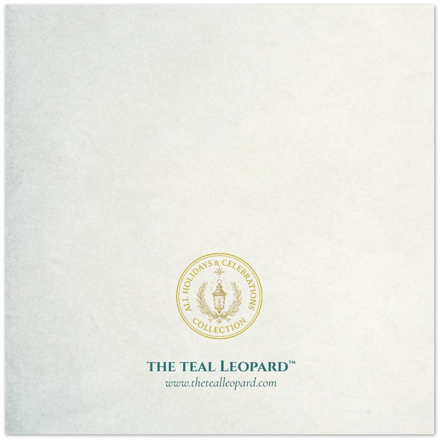 03a32576-a1e5-470f-a8cd-59019206764b