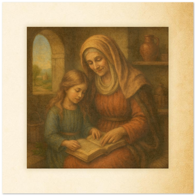 040939f3-ebf8-4002-a338-387c8d1b6435