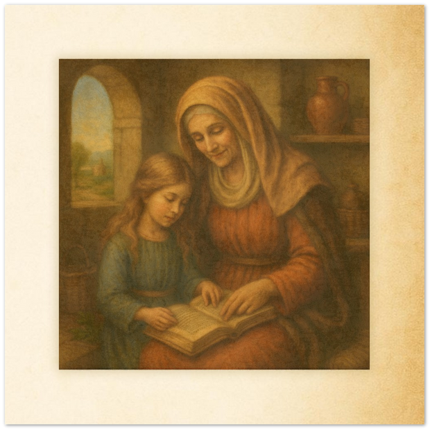 040939f3-ebf8-4002-a338-387c8d1b6435