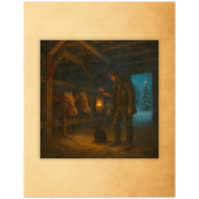 0450094c-85fa-4837-9154-4623d9b740d3