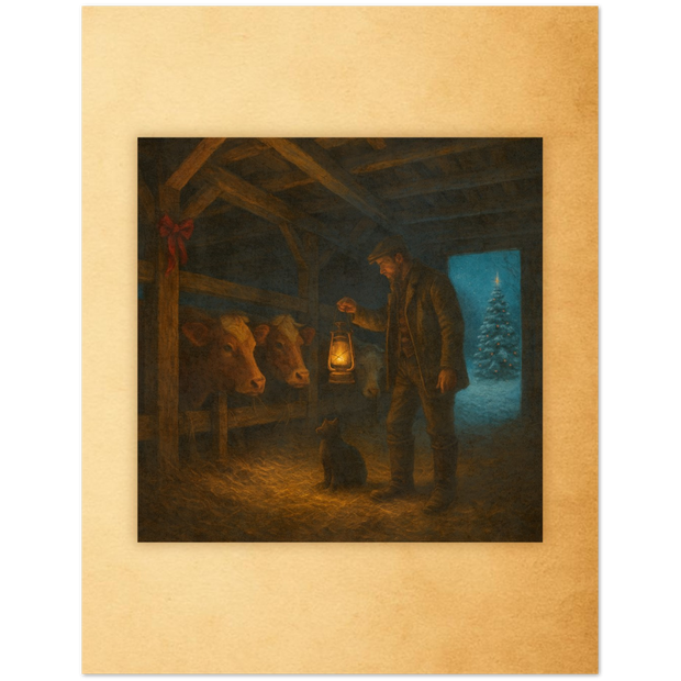 0450094c-85fa-4837-9154-4623d9b740d3