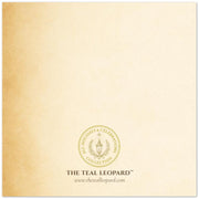 047b1105-f26a-471b-b4a6-9676f908df69