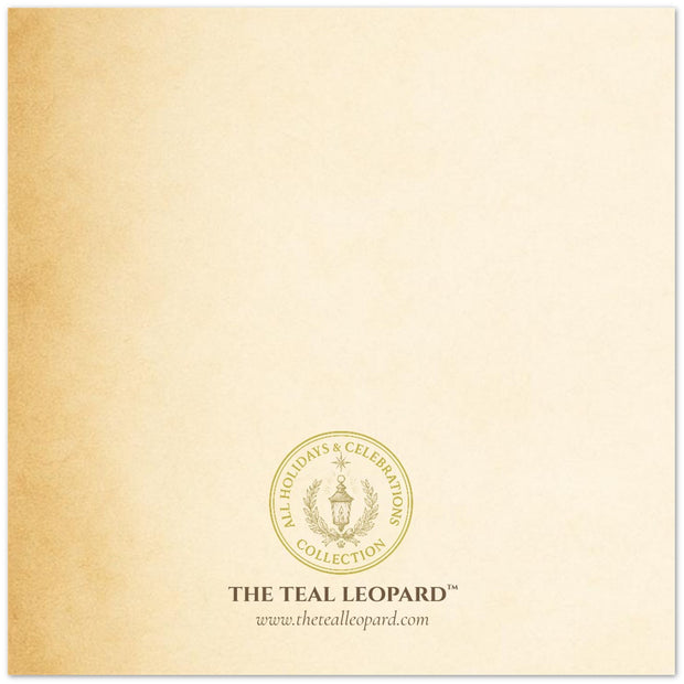 047b1105-f26a-471b-b4a6-9676f908df69