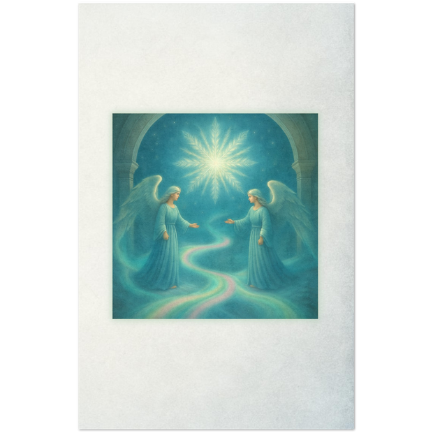 0485830a-c134-4e89-9f41-04a5630dfc5d