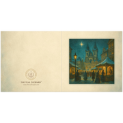 04d64e6d-654e-4261-b2c2-ad416fc50f66