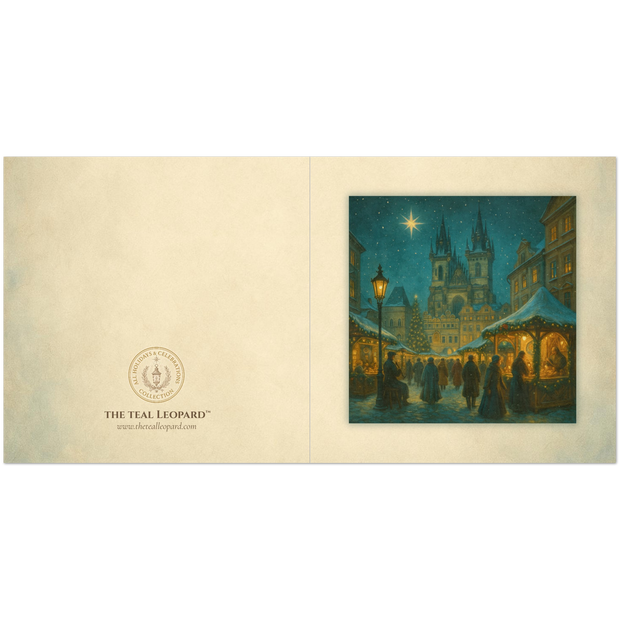 04d64e6d-654e-4261-b2c2-ad416fc50f66