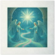 04daa876-4397-420e-9198-be9847d2fca7