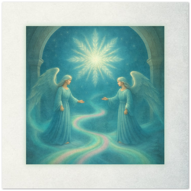 04daa876-4397-420e-9198-be9847d2fca7