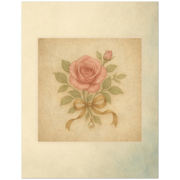 04df89ad-9ea8-4589-be65-55ff80d817bc