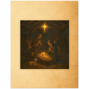 04efe3c6-1d38-4021-88e7-55f4bb8f2471