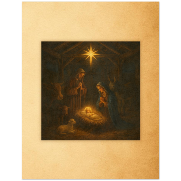 04efe3c6-1d38-4021-88e7-55f4bb8f2471