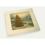 05026da4-9b52-44c1-829c-a560f67cc69a