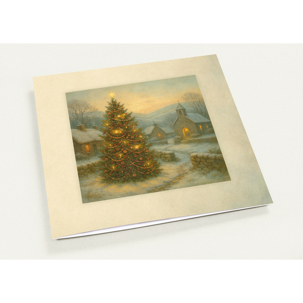 05026da4-9b52-44c1-829c-a560f67cc69a