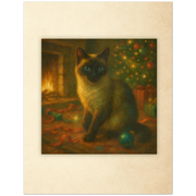 055f30cd-7957-453c-bcd2-1eaa7ebabae8