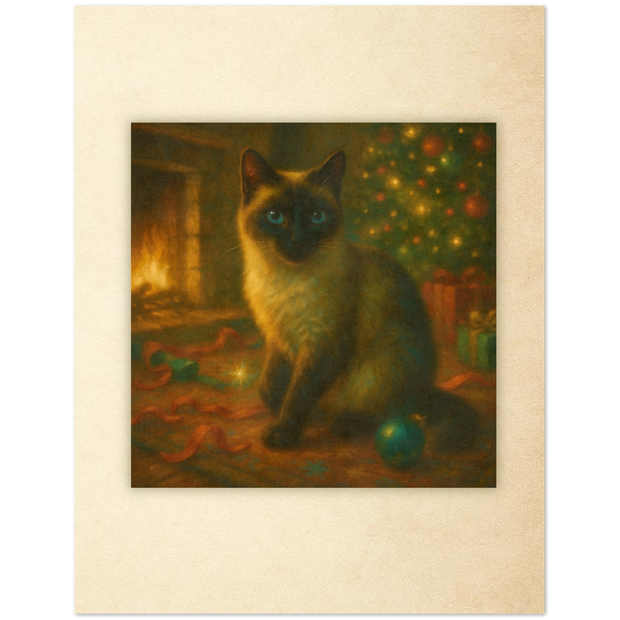 055f30cd-7957-453c-bcd2-1eaa7ebabae8