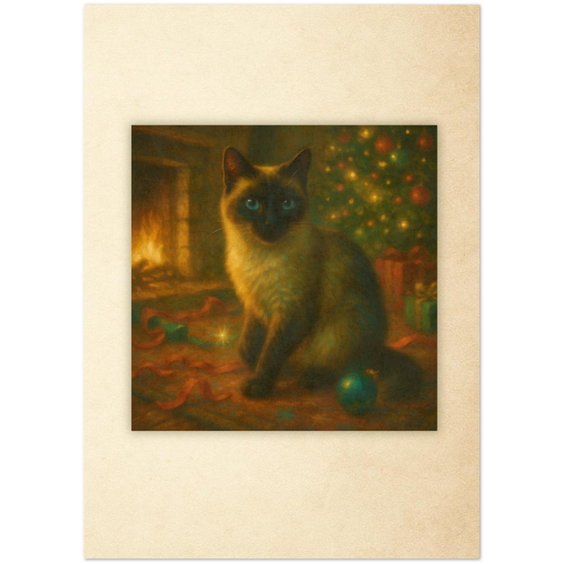 057e898b-3d11-4d58-8a00-352cfcb38e04