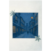 0580c2af-ff66-49a3-be63-13739604526f