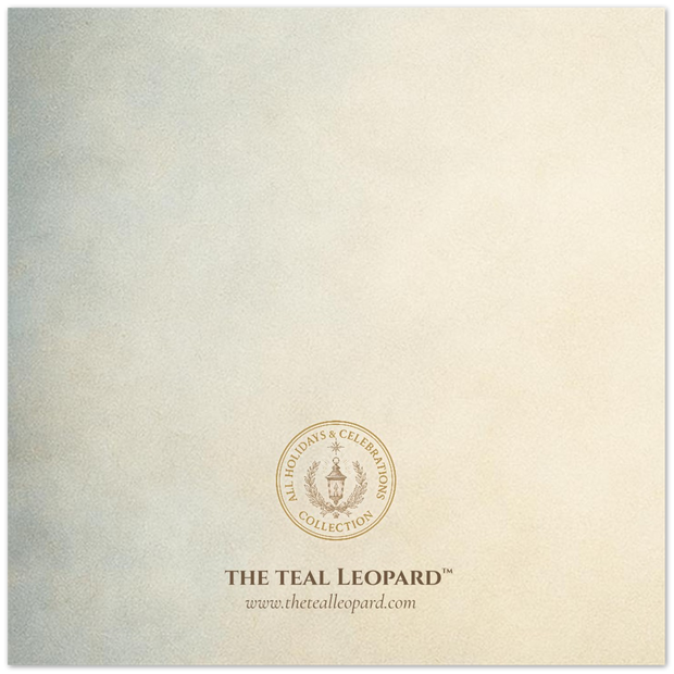 0797db77-4d24-4670-8dbb-21e7a41ad6a0