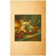 07ba228a-0c85-4c16-984f-27aa70ba9872