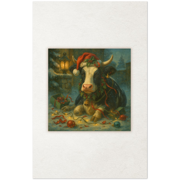 07e6fe3c-8935-488b-a4e0-5f216d3a1558