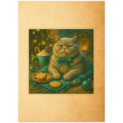 08148d43-4dbb-48a5-b92d-4be58ef4b6f0