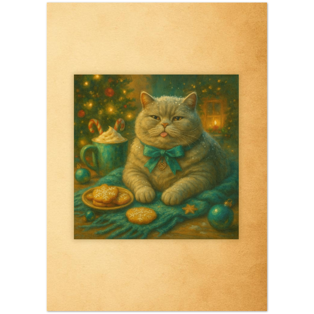 08148d43-4dbb-48a5-b92d-4be58ef4b6f0