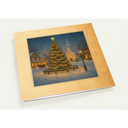 08498fe4-d563-4a68-b182-82c07d851190