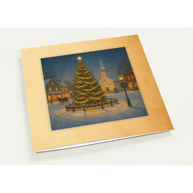 08498fe4-d563-4a68-b182-82c07d851190