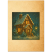 08fdc413-b6b8-4c7c-b80d-d7fd8672f17b