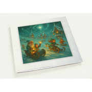 09421d12-4756-41f3-a67b-d911dd5ba1fb