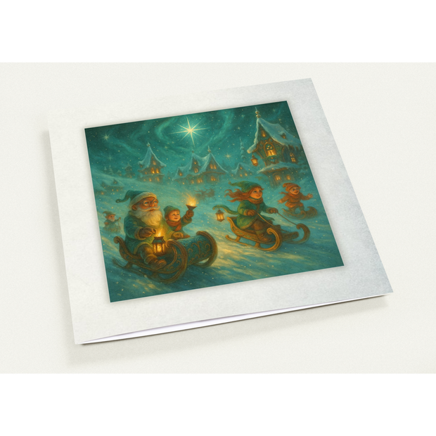 09421d12-4756-41f3-a67b-d911dd5ba1fb