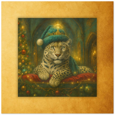 09de0261-4fa9-45d4-b379-bf720344ba67