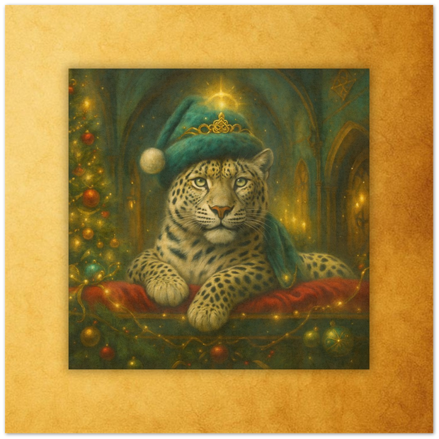 09de0261-4fa9-45d4-b379-bf720344ba67