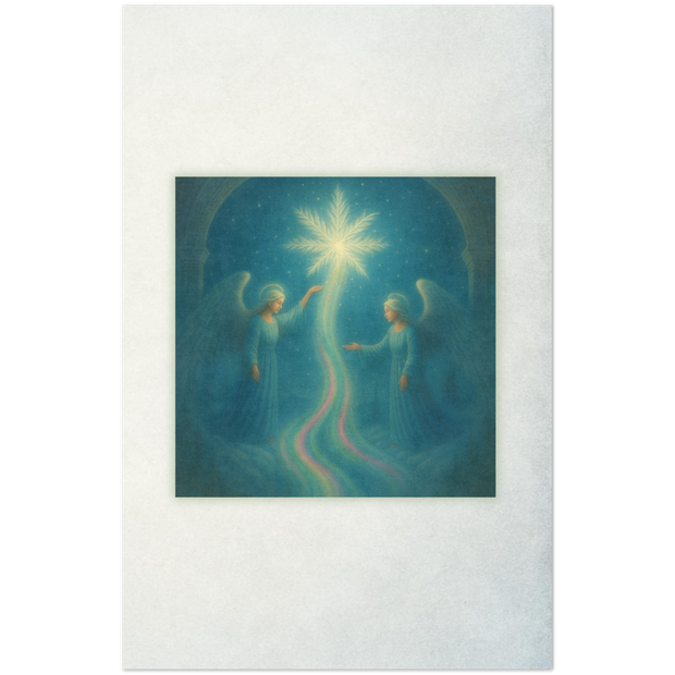 0b019a2b-e440-4634-9cb2-8b1f1f4d88e0