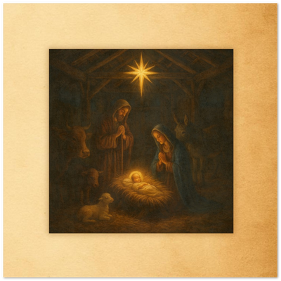 0b29ff98-e91d-4540-ba61-7ed2bf8eea3b