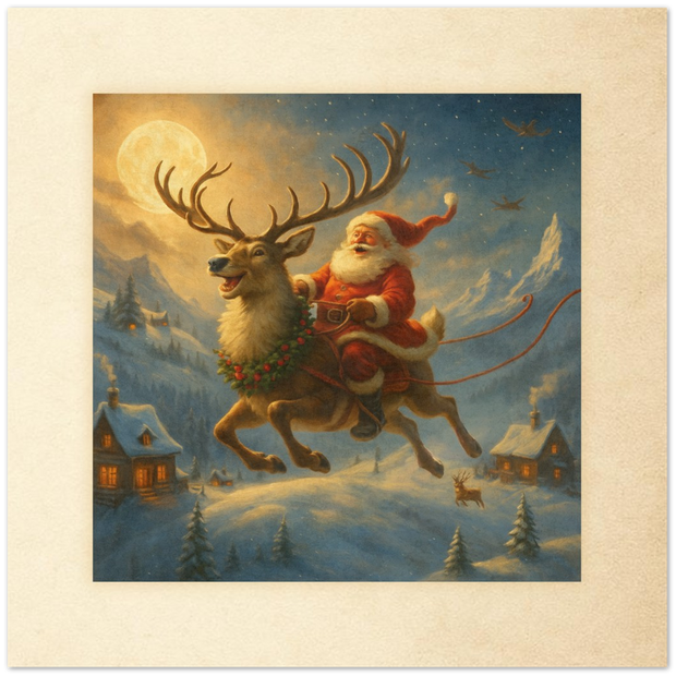 0b4f1386-c78e-4ebd-914f-77fe130dd6d6