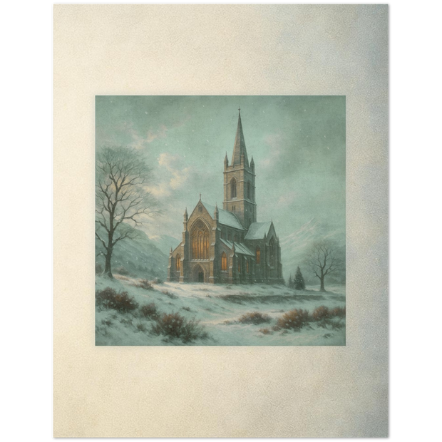 0b797bce-0afe-4256-a730-4101e0ade988