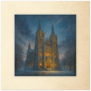 0b81ce6c-284c-4e53-94c9-ed6b4d27ffd7