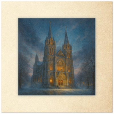 0b81ce6c-284c-4e53-94c9-ed6b4d27ffd7