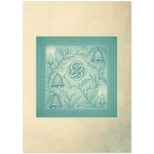 0b90f4ff-3b2d-4fb4-986f-2fd3946715a8